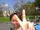 thumb_shinkan2007 (9).jpg